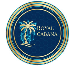 Royal Cabana